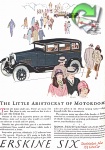 Studebaker 1927 124.jpg
